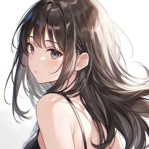 夜夜爽精品成人免费视频-精品视频在线播放不卡视频-久久久精品国产免费高清-全亚洲最色的网站在线观看_欧美日韩亚洲图片-国产高清一区二区三区精品亚洲-国产高清av毛片-亚洲AV无码国产原创在线|中尼共建“尼泊尔综合旅游保障项目”启动